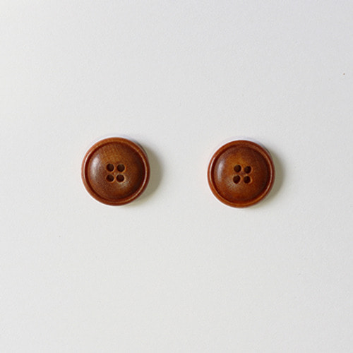 84 tart buttons : 타르트 버튼 (20mm)