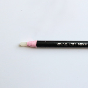 03 Chalke Pencil : 팬더표 초자고 - 한자루